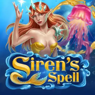 Game Thumbnail