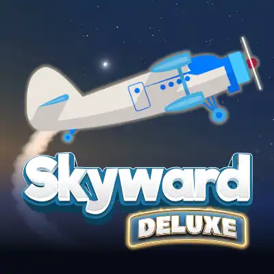 Game Thumbnail