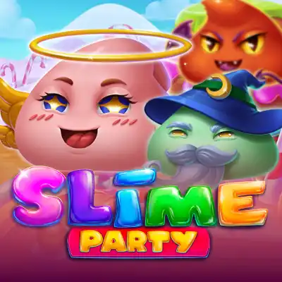 Game Thumbnail