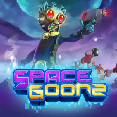 Game Thumbnail