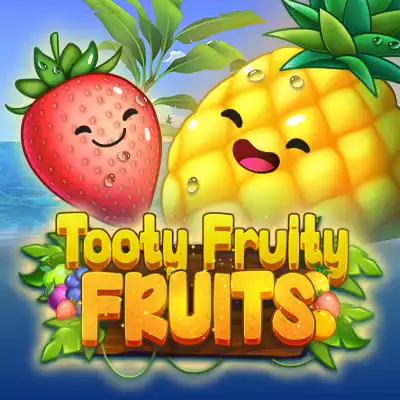 Game Thumbnail