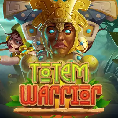 Game Thumbnail