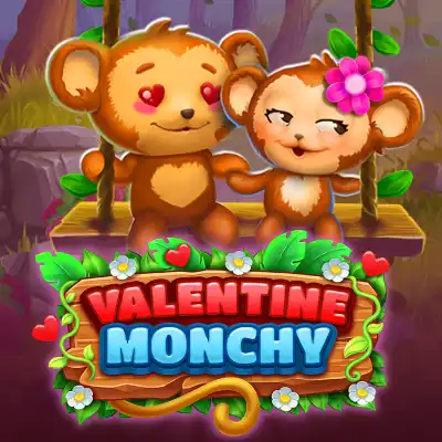Game Thumbnail