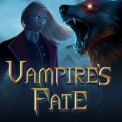Game Thumbnail