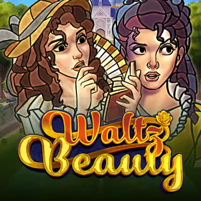 Game Thumbnail