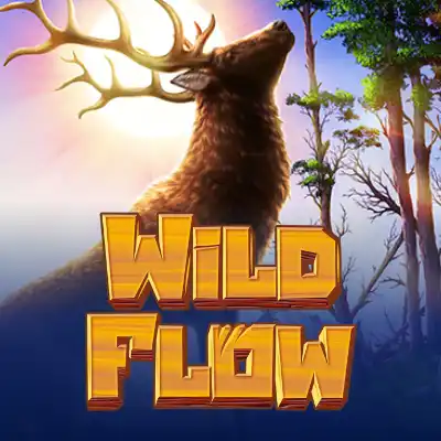 Game Thumbnail