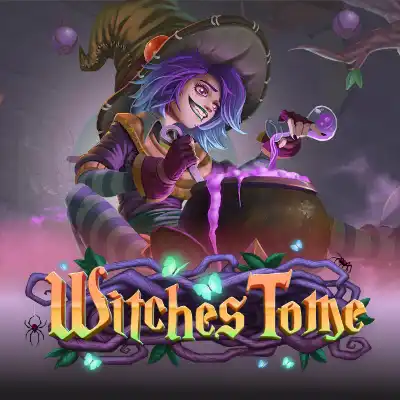 Game Thumbnail