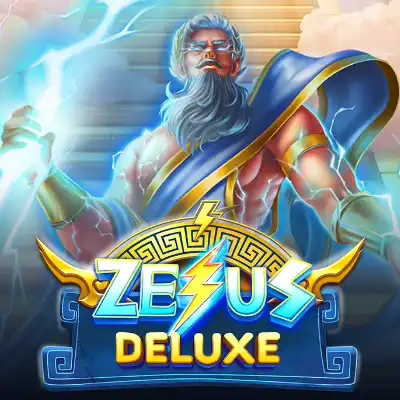 Game Thumbnail