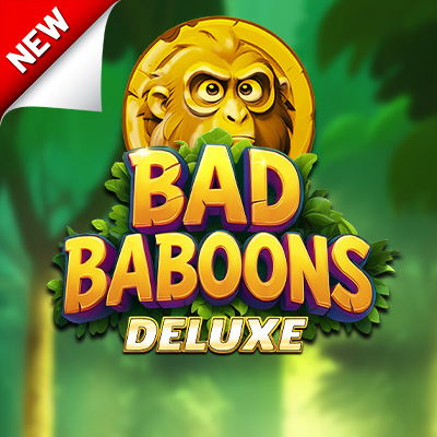 Game Thumbnail