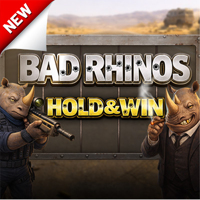 Game Thumbnail