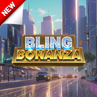 Game Thumbnail