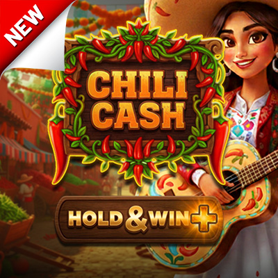 Game Thumbnail