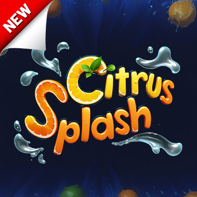 Game Thumbnail