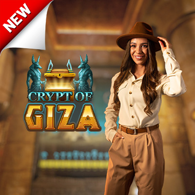 Game Thumbnail