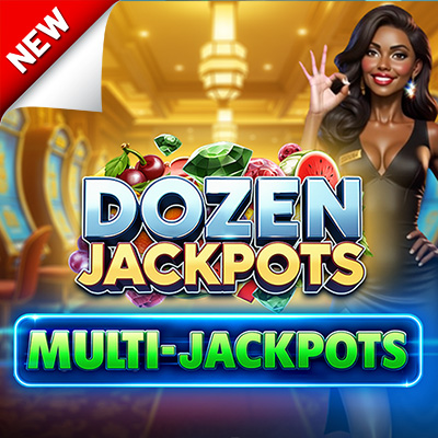 Game Thumbnail