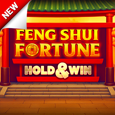 Game Thumbnail