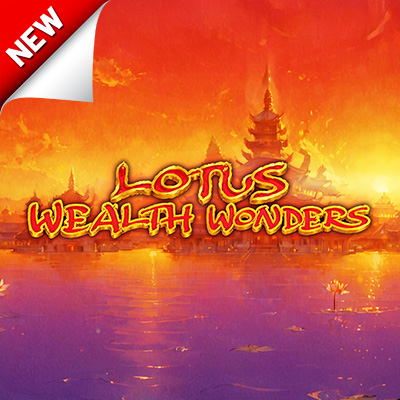 Game Thumbnail