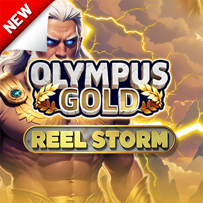 Game Thumbnail
