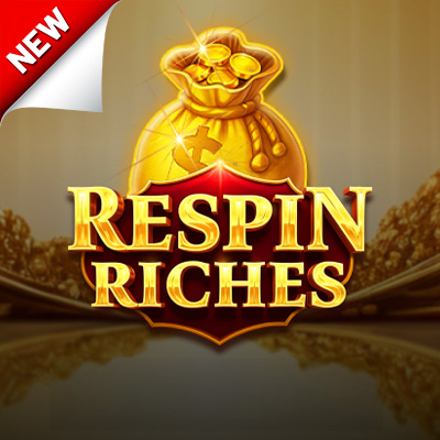 Game Thumbnail