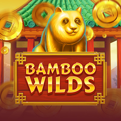 Game Thumbnail
