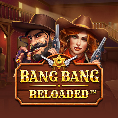Game Thumbnail