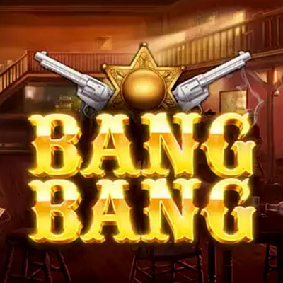 Game Thumbnail