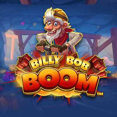 Game Thumbnail