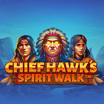 Game Thumbnail