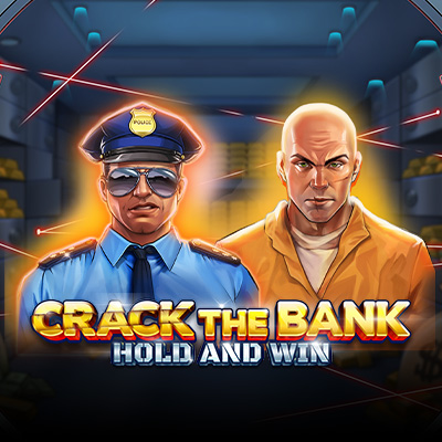 Game Thumbnail