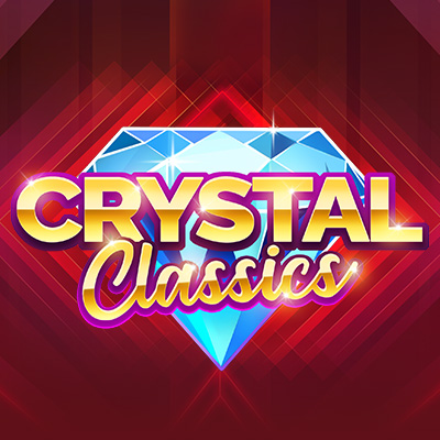 Game Thumbnail