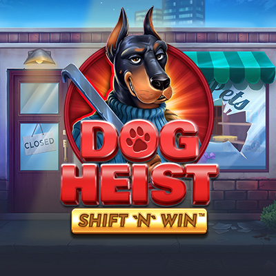 Game Thumbnail