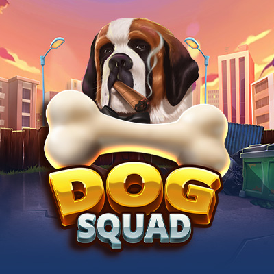 Game Thumbnail