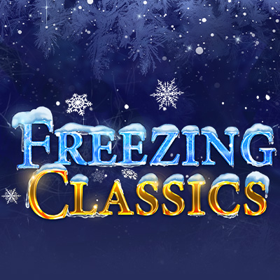 Game Thumbnail