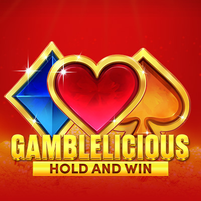 Game Thumbnail