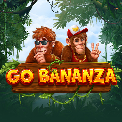 Game Thumbnail