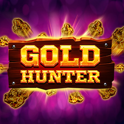 Game Thumbnail