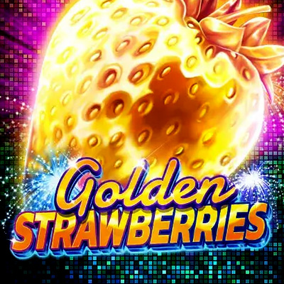 Game Thumbnail