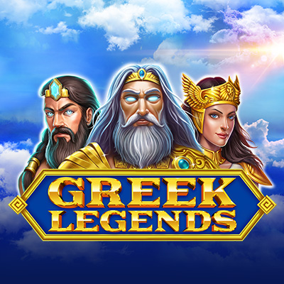 Game Thumbnail