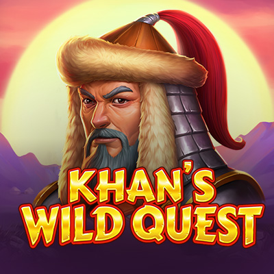 Game Thumbnail