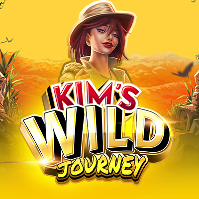 Game Thumbnail