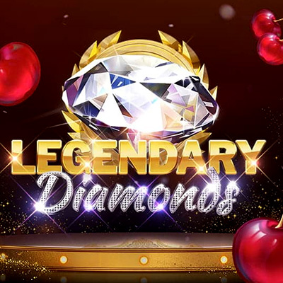 Game Thumbnail