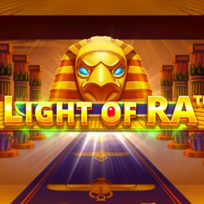 Game Thumbnail