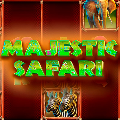 Game Thumbnail