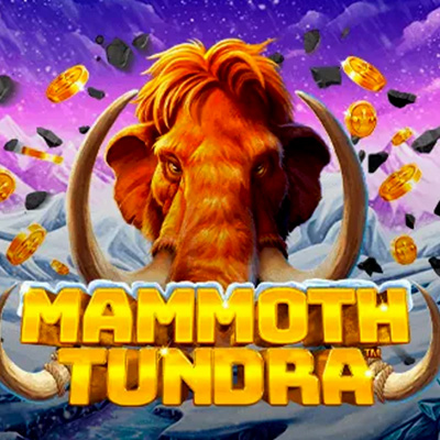Game Thumbnail