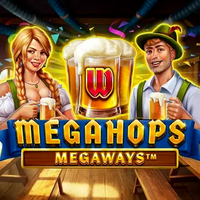 Game Thumbnail