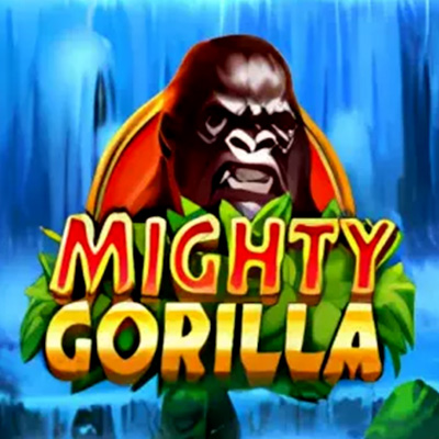 Game Thumbnail