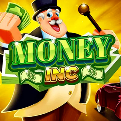 Game Thumbnail