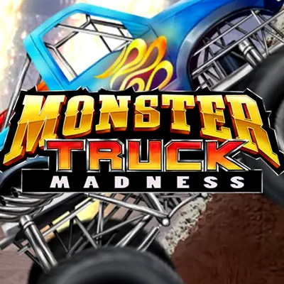 Game Thumbnail
