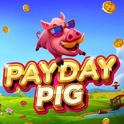 Game Thumbnail