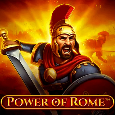 Game Thumbnail